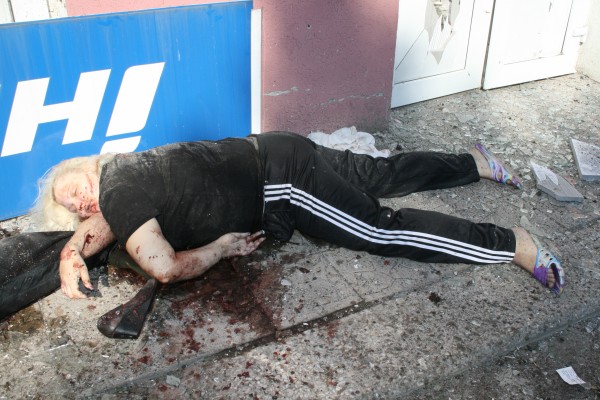 Dubovoy07.jpg